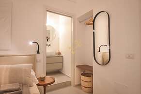 Trulli&Dimore - Palazzo Maris