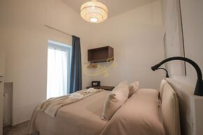Trulli&Dimore - Palazzo Maris