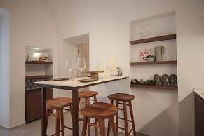 Trulli&Dimore - Palazzo Maris