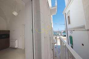 Trulli&Dimore - Palazzo Maris