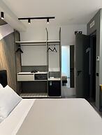 WakeApp Tech B&B