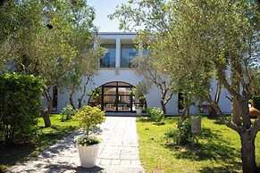 BORGO PRIMIZIA