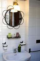 Boutique Hotel Fox's Inn