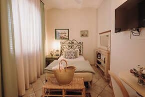 Boutique Hotel Fox's Inn