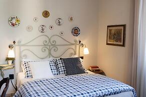 Boutique Hotel Fox's Inn
