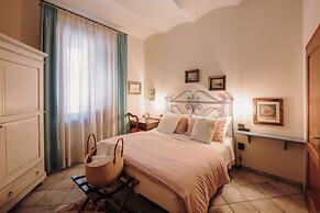Boutique Hotel Fox's Inn