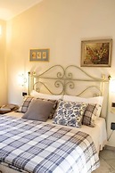 Boutique Hotel Fox's Inn