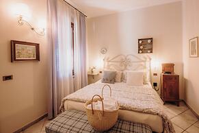 Boutique Hotel Fox's Inn