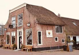 De Hollandsche Leeuw