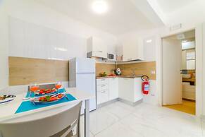 Estate4home - Rose Suite