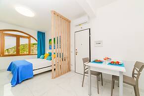 Estate4home - Rose Suite