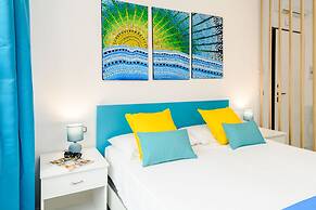 Estate4home - Rose Suite
