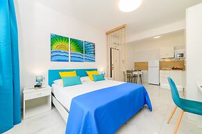 Estate4home - Rose Suite