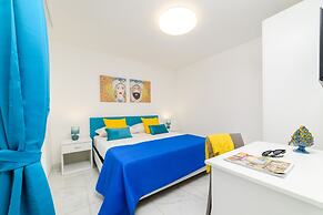 Estate4home - Lily Suite