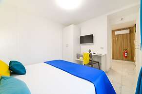 Estate4home - Lily Suite