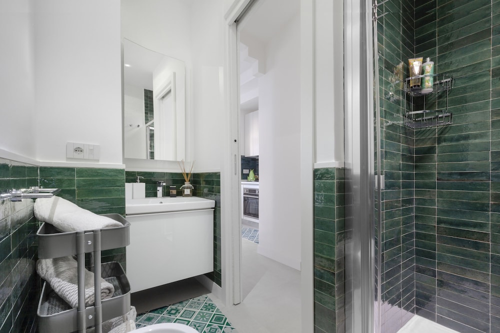 Stayxperience - Casa Apreda