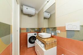Estate4home - Daisy Flat
