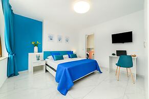 Estate4home - Daisy Flat
