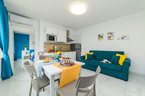 Estate4home - Daisy Flat