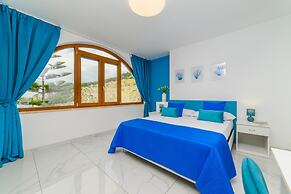 Estate4home - Daisy Flat
