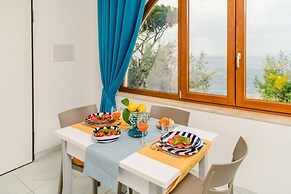 Estate4home - Daisy Flat