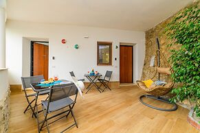 Estate4home - Daisy Flat