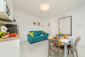Estate4home - Daisy Flat