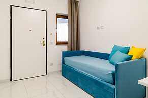 Estate4home - Iris Flat