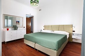 Estate4home - Casa Marelia