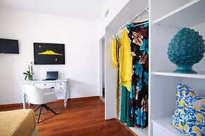 Estate4home - Casa Marelia