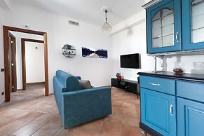 Estate4home - Casa Marelia