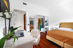 Estate4home - Casa Marelia