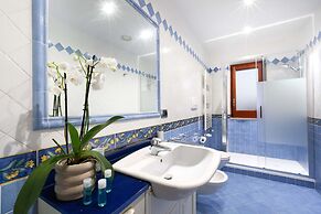 Estate4home - Casa Marelia
