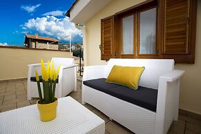 Relais Villa Chiara in Sorrento