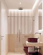 Suites 21 Luxury Apartment
