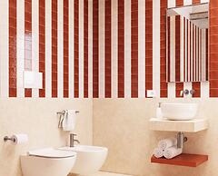 Suites 21 Luxury Apartment