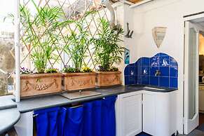 Esate4home - Le Vele