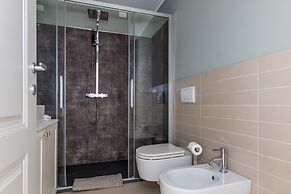 Luxury Golf Apartment Clara