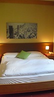 Hotel Villnerhof