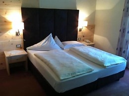 Hotel Villnerhof