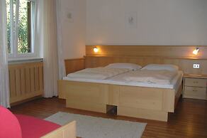Hotel Villnerhof