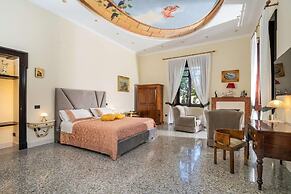 Villa Agostino