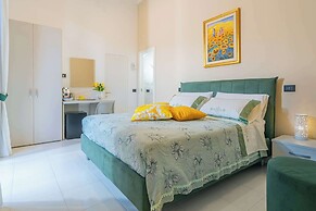 Villa Agostino