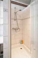 Large Antwerp City Center Apartments2bbkns