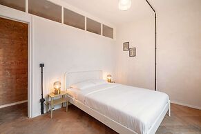 2BR City Stay - Grand Central Area