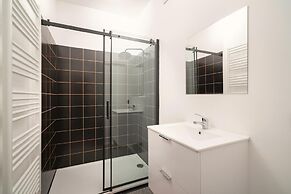 2BR City Stay - Grand Central Area