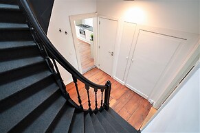 Antwerp Old Town 2-bedroom