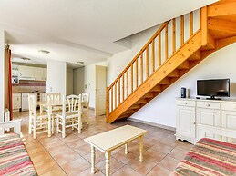 8-guest House Near Mountain Trails