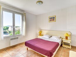 8-guest House Near Mountain Trails