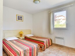8-guest House Near Mountain Trails
